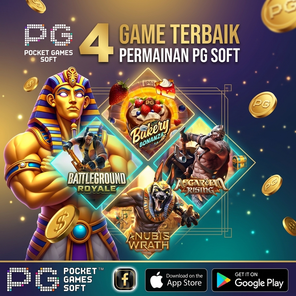 TAMBAH69